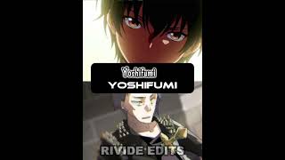 Yogiri vs Instant Death Verse | 50 Subs Special