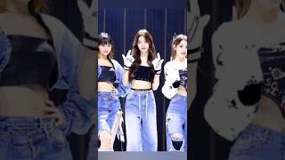 「ルセラフィム」ら韓国グループが紅白出場表明　「NewJeans」らもレコ大へ…哀悼込め日本の舞台へ1225コメント1225件￼￼￼