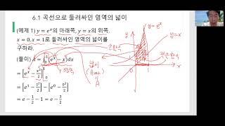 2021년여름학기수학적사고28강