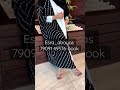 bridal abayas heavy abayas online shopping trendy abayas embroidery handwork maharashtra dubai