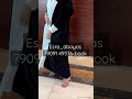 bridal abayas heavy abayas online shopping trendy abayas embroidery handwork maharashtra dubai