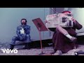 Ringo Starr - Only You (And You Alone)