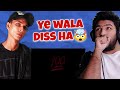 100 Bars | Talha Anjum | Reaction | Hamionthemic