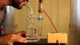DHGate: Torus Clone (Take 2: Less Restriction)