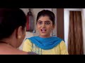 aamhi doghi marathi serial full episode 159 shivani rangole khushboo tawde zee yuva