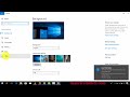 How To Hide Power Icon On Taskbar In Windows 10