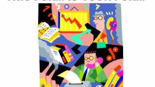 This Form is Your Form (UCC Battle of the Forms)