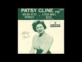 patsy cline walkin after midnight music video hd