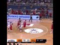 mateusz ponitka vs giannis