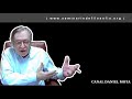 olavo de carvalho um hospício chamado brasil