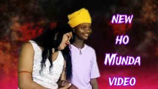 idi miyang amdo ho munda song video || new short video #trending #shorts #viralvideo