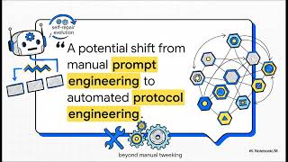 Prompt Engineering Is Officially Dead Meet Automated Protocol Engineering