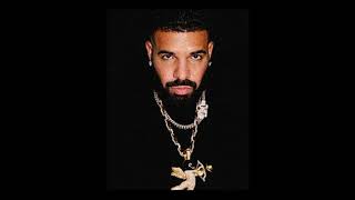 (FREE) Drake Type Beat - "Certified Lover Boy"