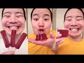 Junya1gou funny video 😂😂😂 | JUNYA Best TikTok June 2022 Part 93