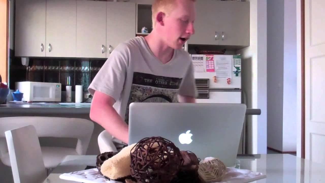 The Kidnapper Part 1 Youtube