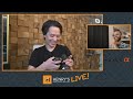 Henry's Live! Sony Alpha Tips and Tricks with Patrick Chan