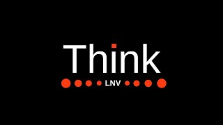 Lenovo Thinkpad L15 Gen 4   #THINKLNV