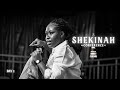 DEEP WORSHIP w/ Min. Abbey Ojomu at Shekinah Conference 2024 // Wildfire Movement