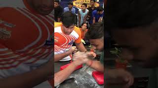 Ratna#armwrestling #speed #viralvideo #ratna 😱😱😱😱😱😱😱😱😱😱😱😱