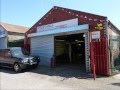 3251 - Car Garage Business for sale in Hindley Green Lancashire - Preferred Commercial