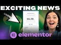 NEW PLAN FROM ELEMENTOR - ADVANCED SOLO - Elementor Wordpress Flex Container