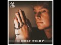 o holy night