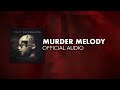 cult to follow murder melody official audio