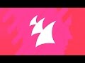 Download Armin van Buuren feat Mr Probz Another You Pretty Pink Radio Edit mp3