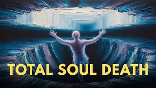 The 8th Sphere Beneath Hell – Where Souls Disappear Forever