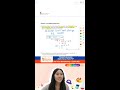 TikTok Live (8th August 2024) P5 Top School Paper Revision