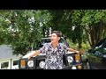 GAC - BAHAGIA (COVER) SMKN 2 PANDEGLANG
