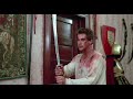 Siła Pomsty (1986) Cały Film Akcji | Klasyk z Michael Dudikoff | Lektor PL