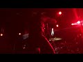 3teeth divine weapon live in budapest a38 hajó 19 07 12 hq