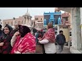 explore amritsar in 2025 🇮🇳 golden temple local market u0026 vibrant streets 4k uhd