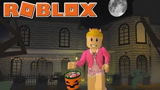 Jenni Simmer Welcome To Bloxburg Videos 9tube Tv - roblox welcome to bloxburg beta