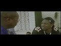 master p s im bout it full movie hd