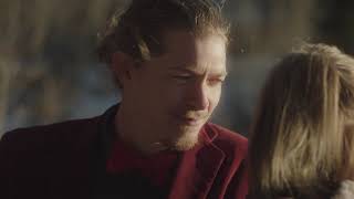 Evergreen (2019) Official Trailer