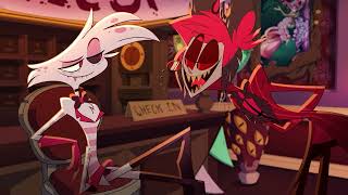 How THIS Could’ve Gone... (Hazbin Hotel)