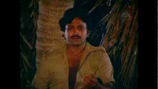 Yae Pulla Karuppaayi (Chinna Poovae Mella Paesu - 1987)