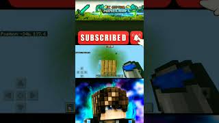 Steve vs me #viral#please#subscribe#minecraft#shorts