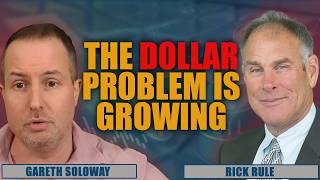 Bitcoin, Gold & Silver: The Shocking Prediction for 2026 || Gareth Soloway & Rick Rule