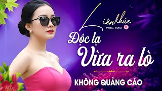Liên Khúc Bolero 2025 ✨ Nhạc Vàng Lính Tuyển Chọn – Giọng Ca Độc Lạ, Hay Nhất Mọi Thời Đại
