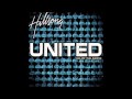 Hillsong United - Lead Me To The Cross