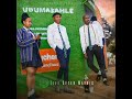 Dumakahle- Uthando Lwamadlozi