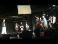 zap epoch 2012 dance battle final