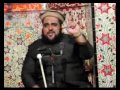 paigham e hussain ya hussain paigham e hussain sahibzada hasnat ahmed chisti part 2