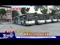 救他 國三生搭公車突昏倒 司機助送醫｜tvbs新聞