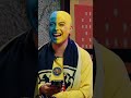 🚨ana valero pagÓ su apuesta como americanista número 1 “pinche rotondi todo esto es tu culpa” 🟡🔵