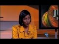 Judge For Yourself - TX 15March2015 - Apartheid - Seg2