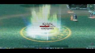 4YoursMt2 Trailer